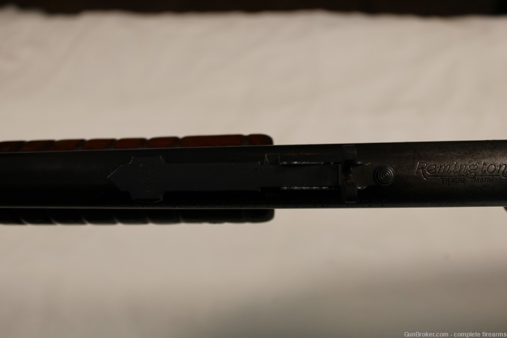 Remington model 14 .35 rem-img-1