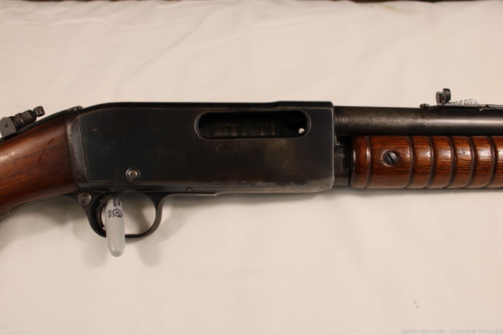 Remington model 14 .35 rem-img-12
