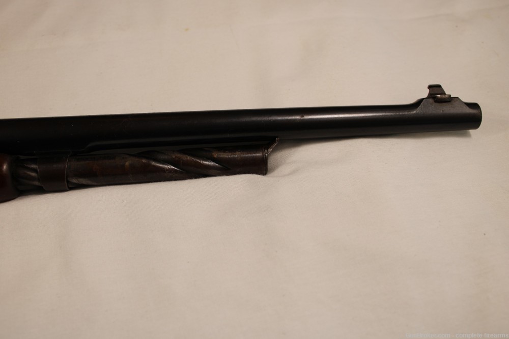 Remington model 14 .35 rem-img-4