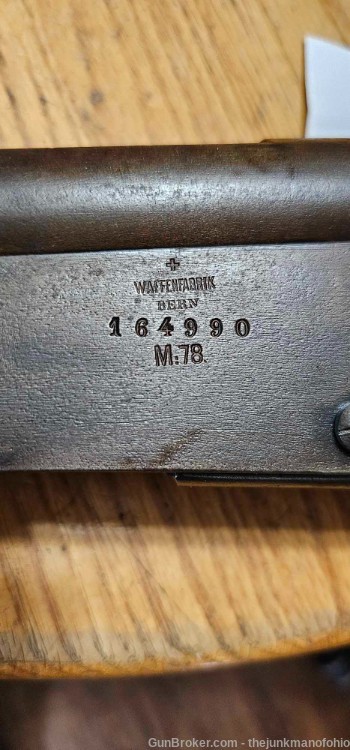 Swiss Vetterli M.78-img-8