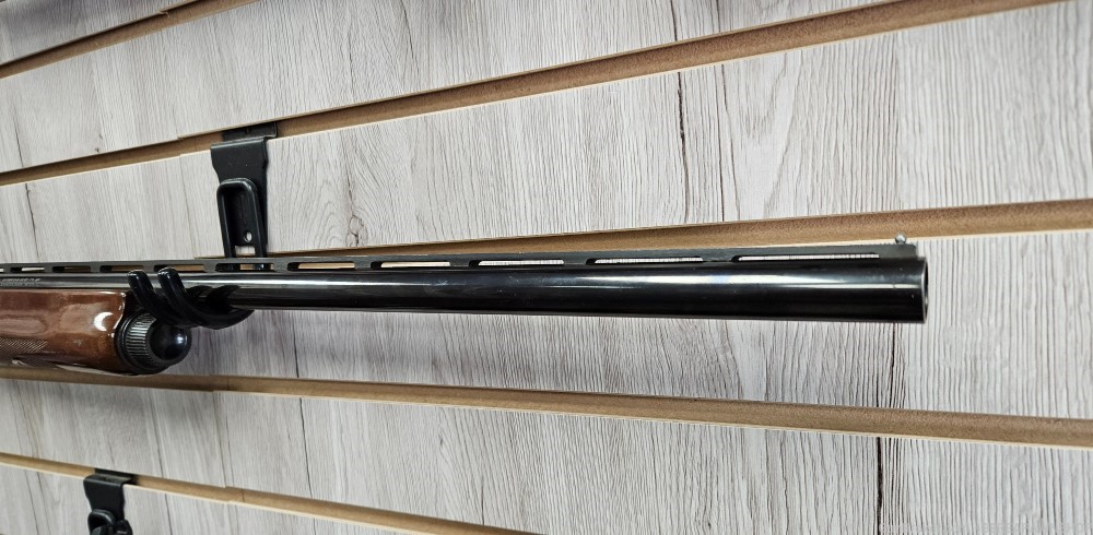 Remington 1100 12ga 28" modified barrel -img-7