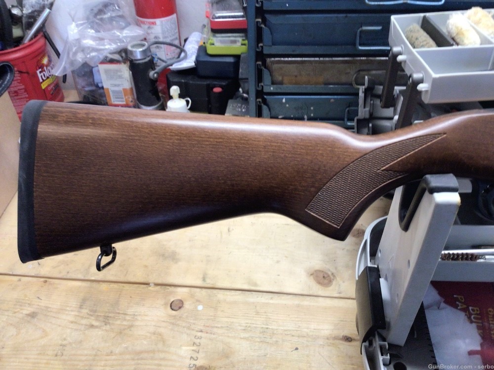 Special Edition Ruger 10/22 Distribution Exclusive-img-4