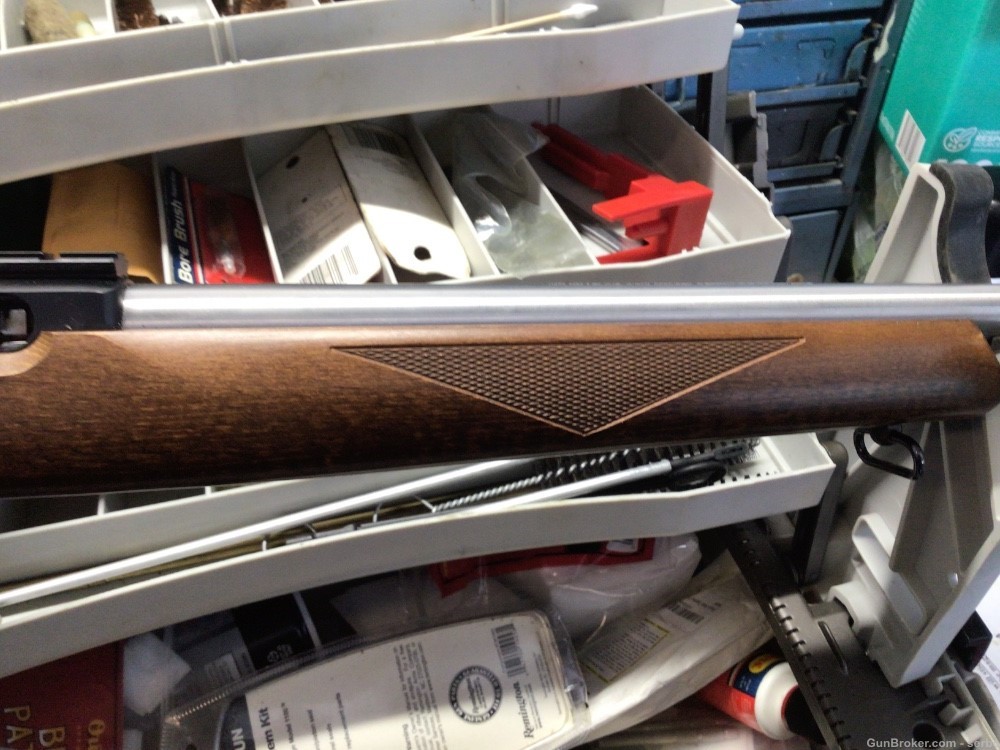 Special Edition Ruger 10/22 Distribution Exclusive-img-5