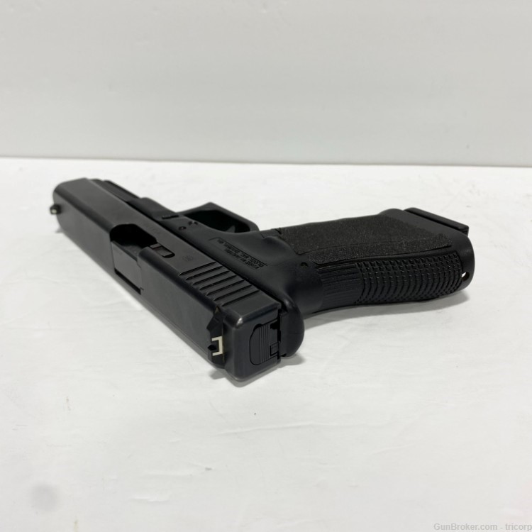 Glock G37 No Card Fee NO RESERVE-img-6