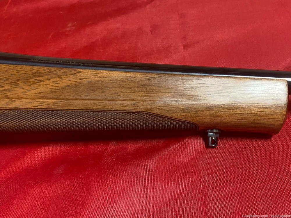 Browning BAR MkIII Hunter 30-06 Used Unfired In Box 2024 Production        -img-6