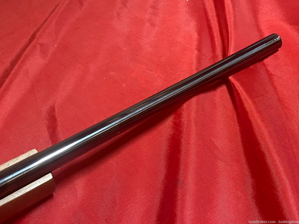 Browning BAR MkIII Hunter 30-06 Used Unfired In Box 2024 Production        -img-19