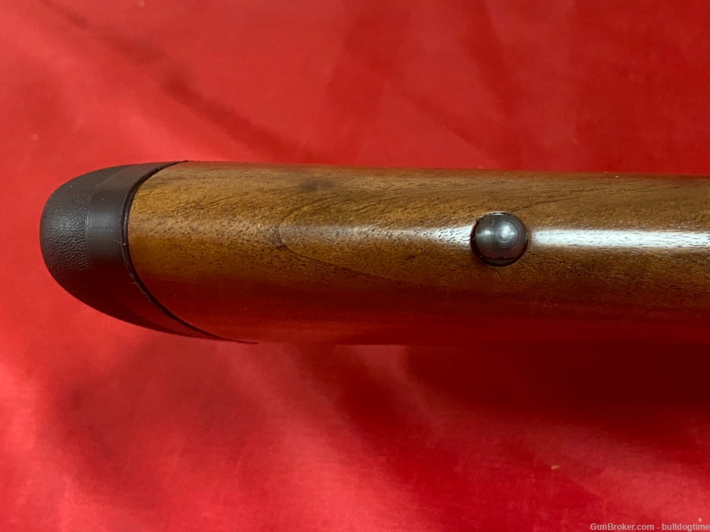 Browning BAR MkIII Hunter 30-06 Used Unfired In Box 2024 Production        -img-20