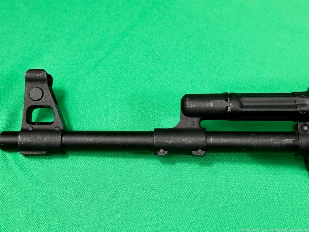 ARSENAL SLR-95 7.62X39 BULGARIAN IMPORT AK-47-img-5