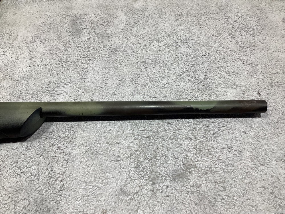 Remington Model 770 .30-06 Cal.-img-17