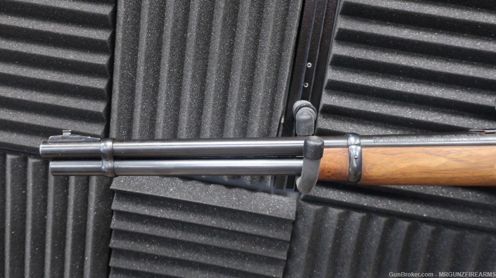 Marlin Model 336. 35 Remington *PENNY AUCTION*-img-9