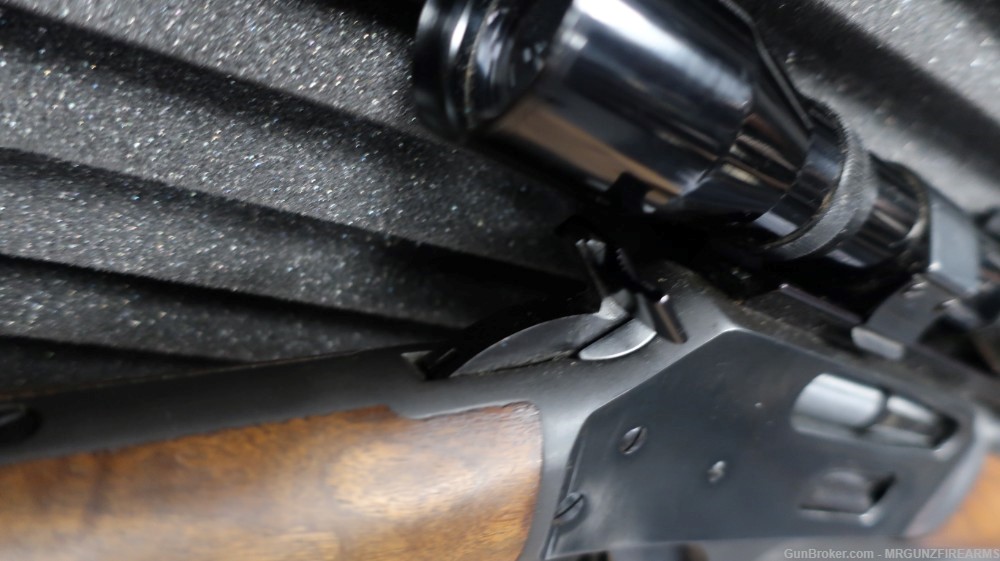 Marlin Model 336. 35 Remington *PENNY AUCTION*-img-5