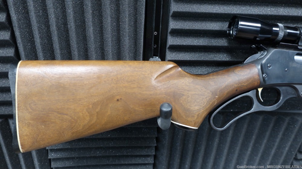 Marlin Model 336. 35 Remington *PENNY AUCTION*-img-3
