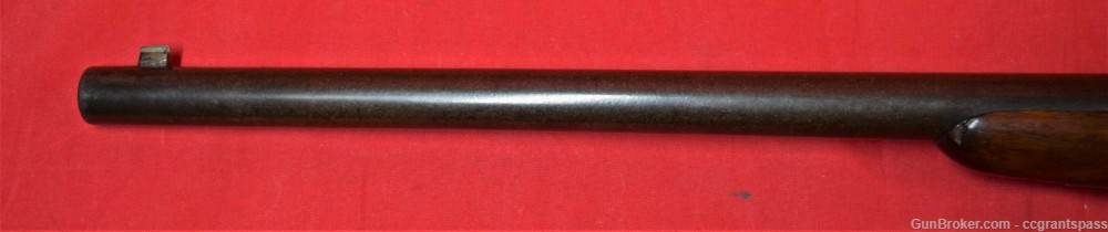 C. Sharps 'New Model' 1859 Carbine - 52 cal.-img-5