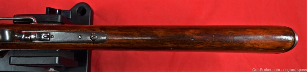 C. Sharps 'New Model' 1859 Carbine - 52 cal.-img-9