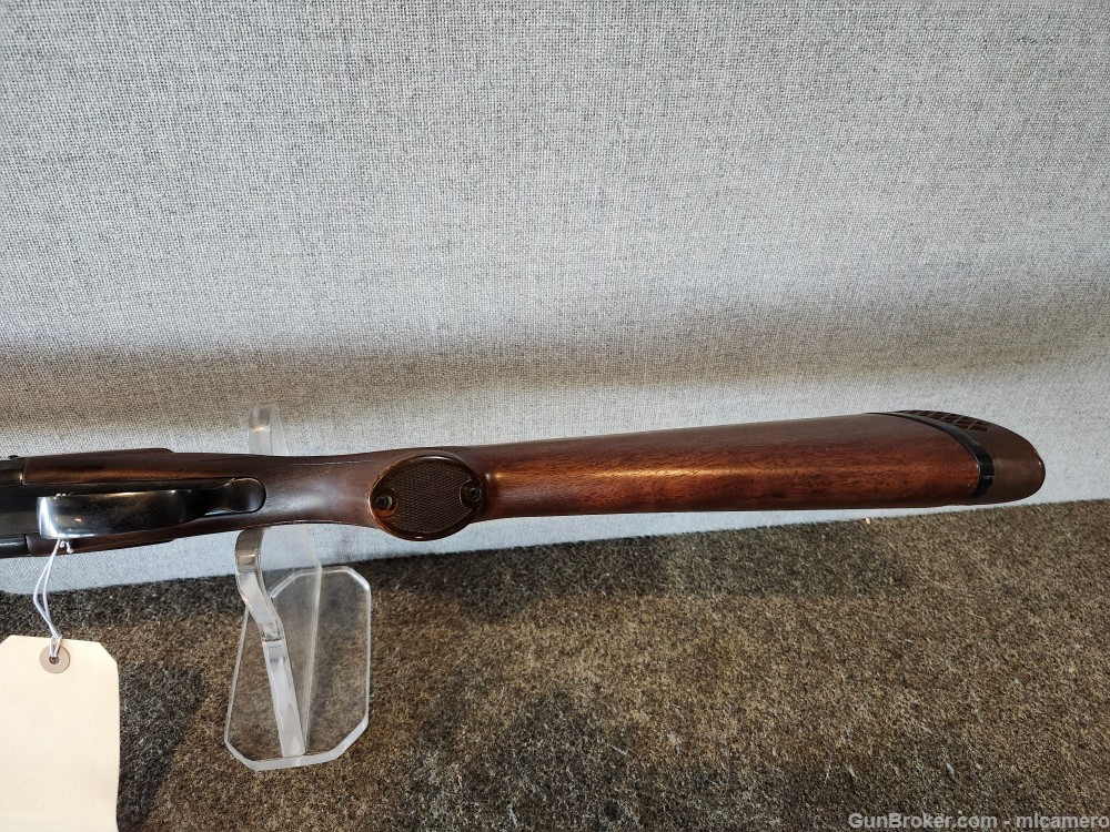 Remington 3200 Skeet-img-12