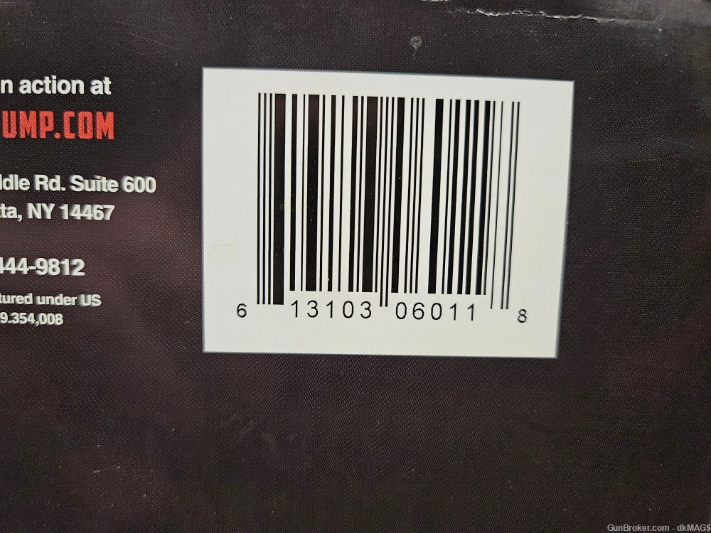 MAG PUMP for All Mil-Spec AR-15 Magazines in .223REM 5.56Nato and .300Blk-img-3