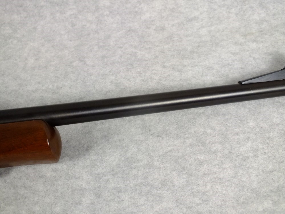 Remington Model Seven .260 Rem *excellent*-img-8