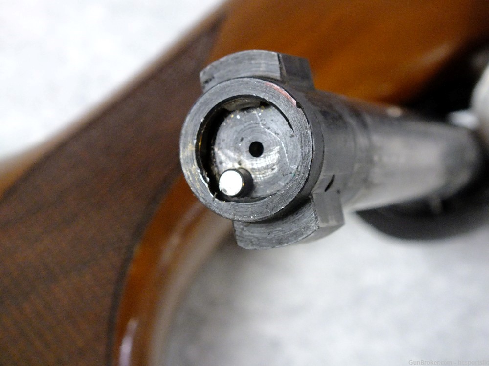 Remington Model Seven .260 Rem *excellent*-img-48