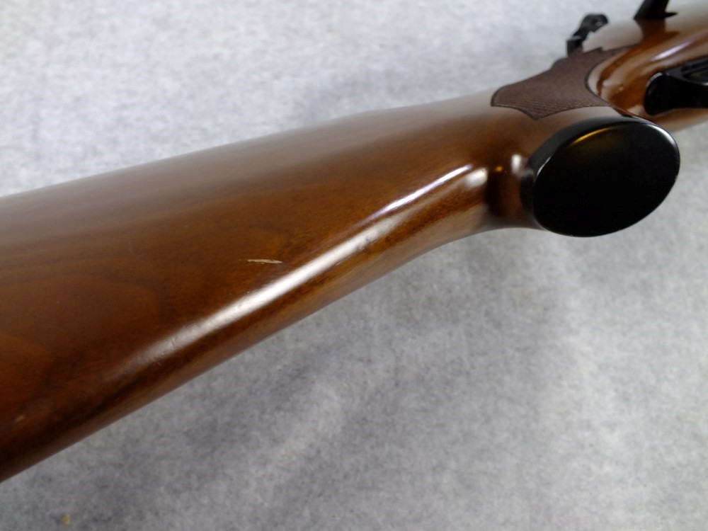 Remington Model Seven .260 Rem *excellent*-img-38