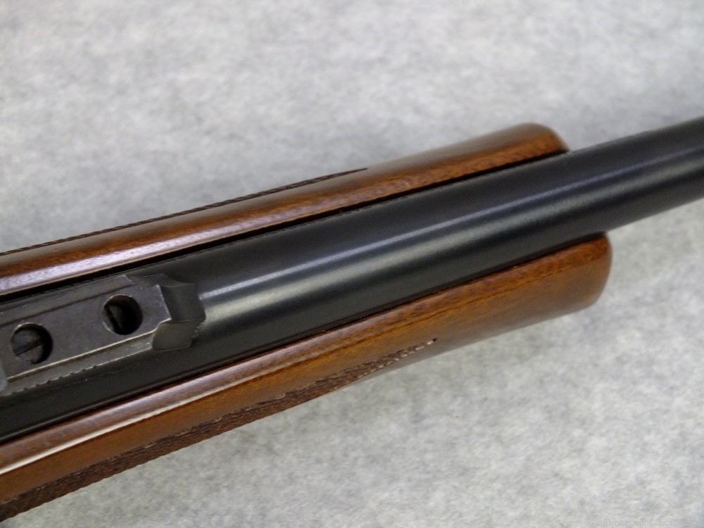 Remington Model Seven .260 Rem *excellent*-img-34