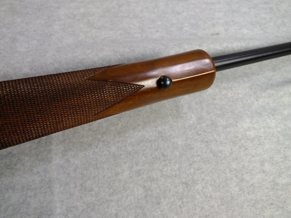 Remington Model Seven .260 Rem *excellent*-img-42