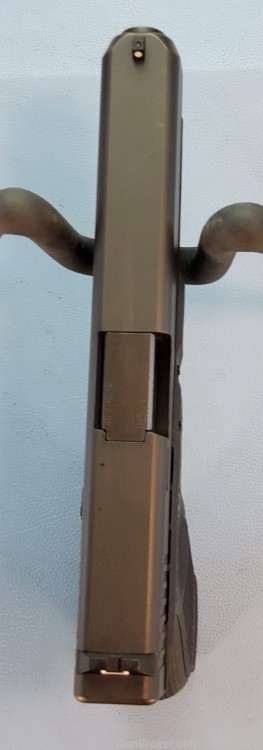 New Glock G41 Gen4 .45 ACP 5.31" Barrel 13 Round Mags NO CC FEES -img-4