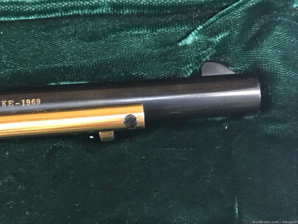 Colt Frontier Scout Golden Spike-img-12