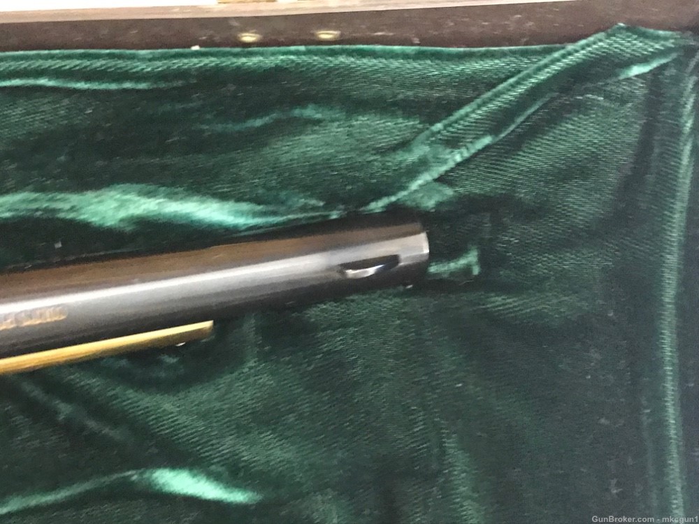 Colt Frontier Scout Golden Spike-img-22