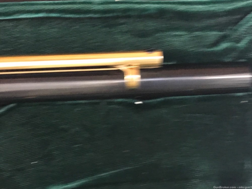 Colt Frontier Scout Golden Spike-img-13