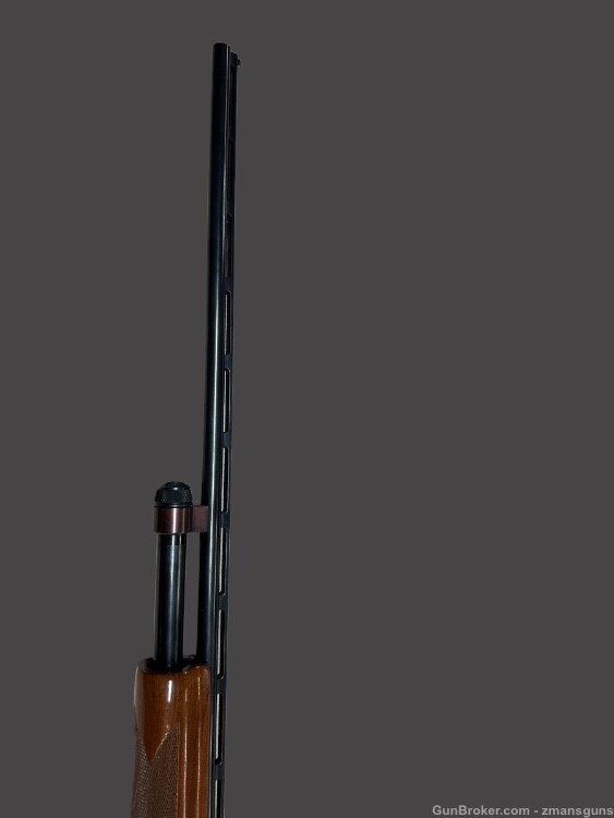 Remington Wingmaster Model 870LW .410-img-12