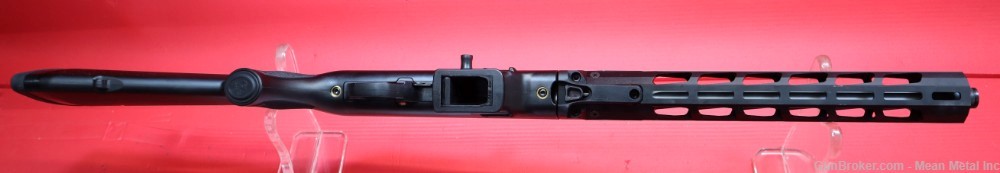 Ruger PC Takedown 9mm Mlok Carbine PENNY START no reserve-img-12