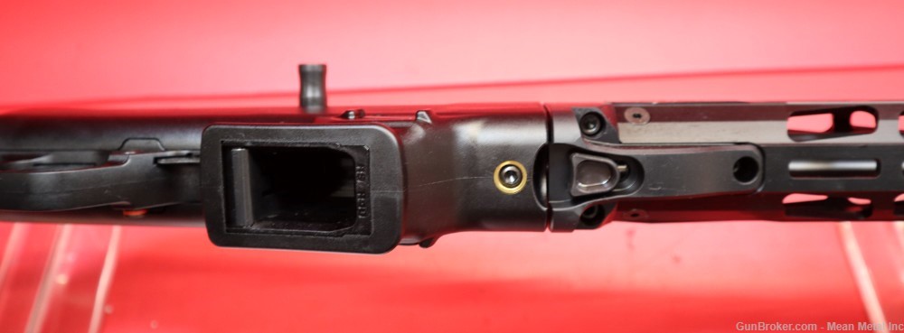 Ruger PC Takedown 9mm Mlok Carbine PENNY START no reserve-img-15