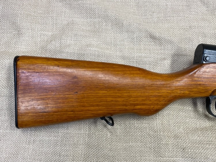 Norinco SKS Matching Collector 7.62 x39 Pristine Penny NR Clean and Nice-img-4