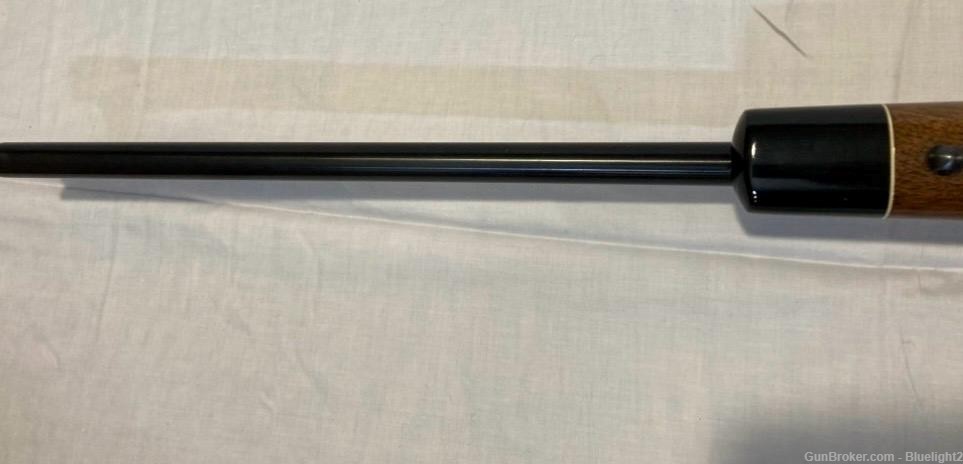 Remington Model 700 BDL 223 Rem 24" 1994-img-3