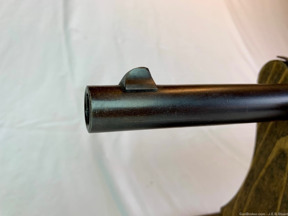 Joslyn Model 1864 Carbine Civil War-img-24