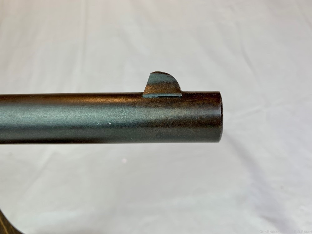 Joslyn Model 1864 Carbine Civil War-img-13