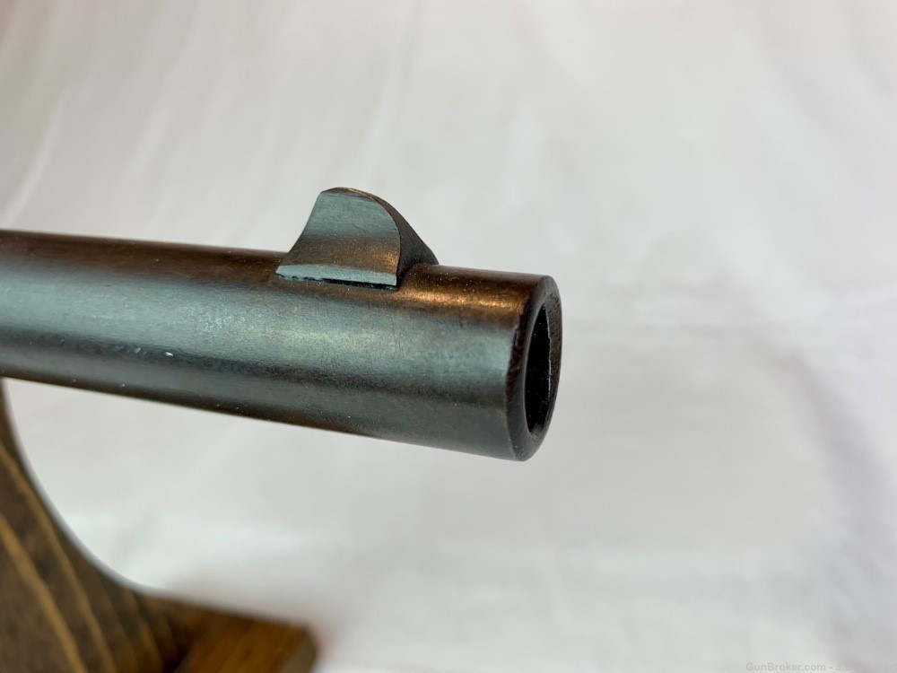 Joslyn Model 1864 Carbine Civil War-img-14