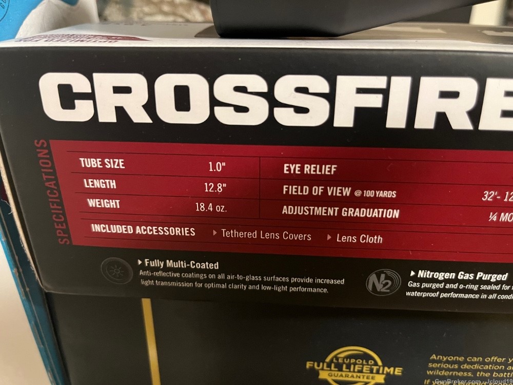 Vortex Crossfire II 3-9x50-img-2