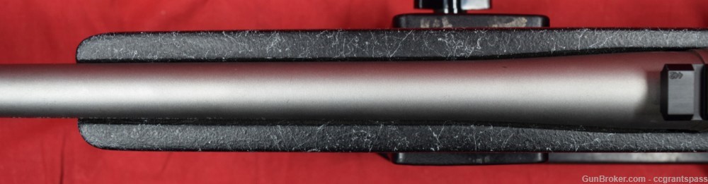 Remington 700 Sendero - 300 WIn Mag-img-12