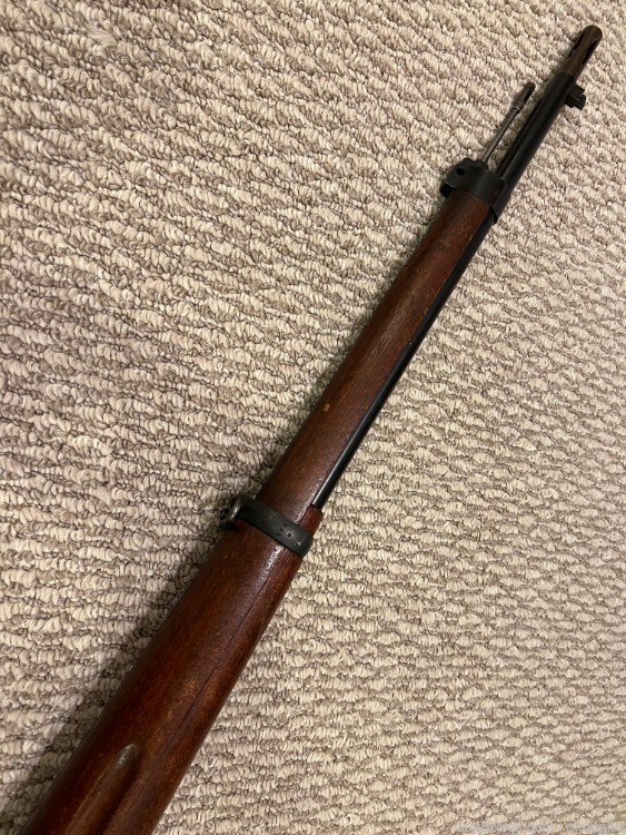 Swedish Mauser M96 C&R OK-img-8