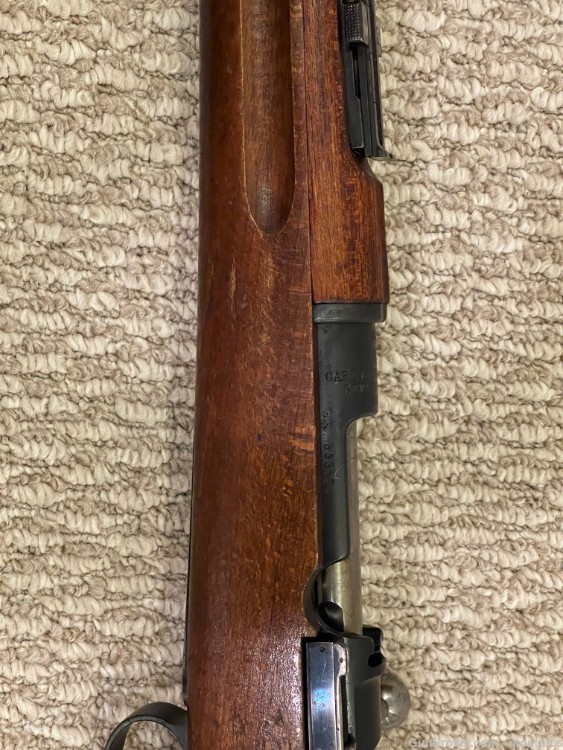Swedish Mauser M96 C&R OK-img-20