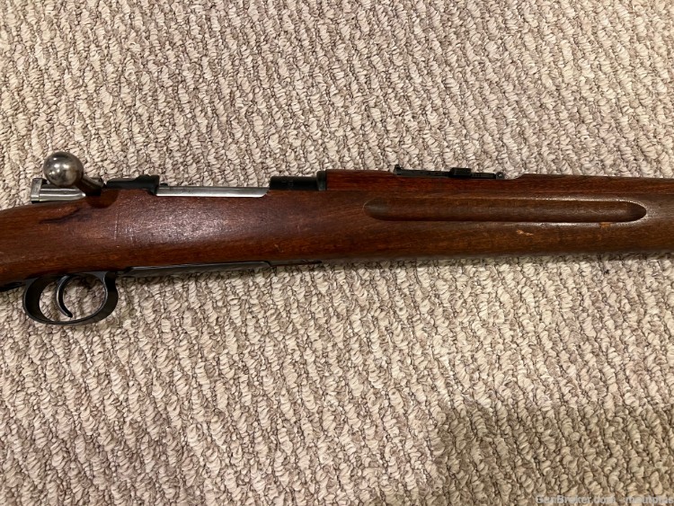 Swedish Mauser M96 C&R OK-img-3