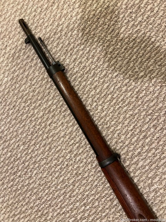 Swedish Mauser M96 C&R OK-img-4