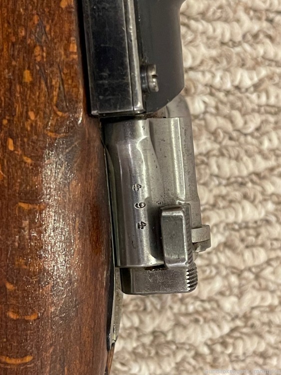 Swedish Mauser M96 C&R OK-img-24
