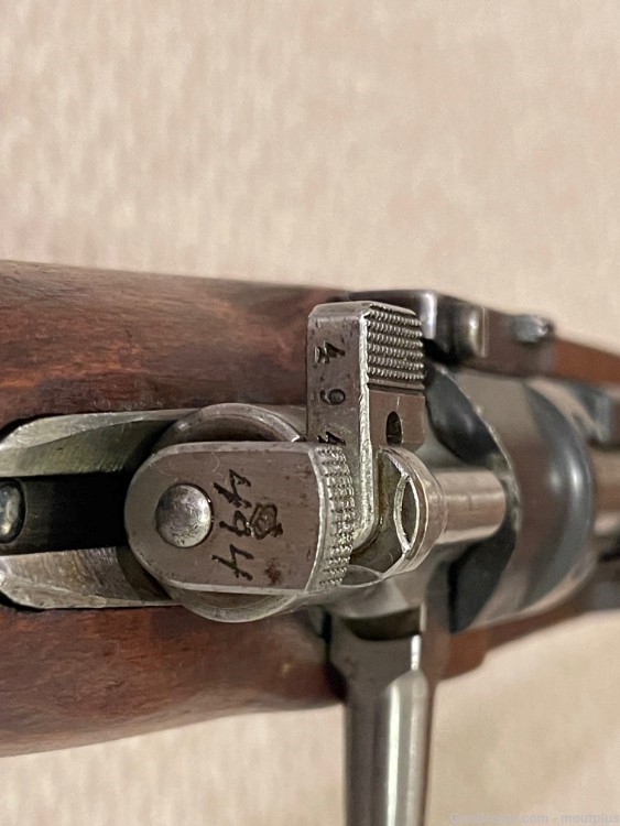 Swedish Mauser M96 C&R OK-img-26