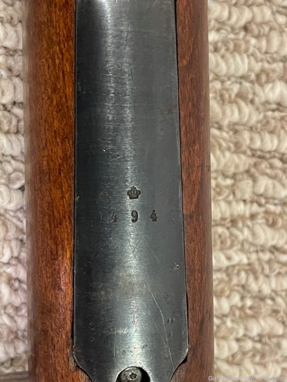 Swedish Mauser M96 C&R OK-img-25