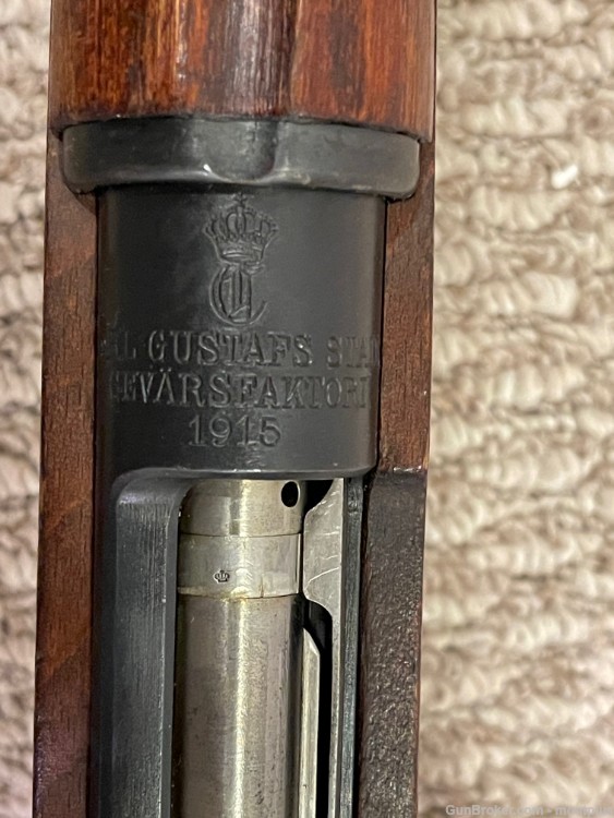Swedish Mauser M96 C&R OK-img-18