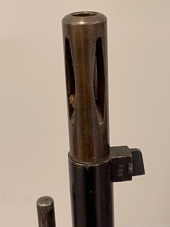 Swedish Mauser M96 C&R OK-img-12
