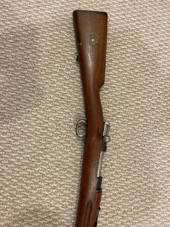 Swedish Mauser M96 C&R OK-img-22