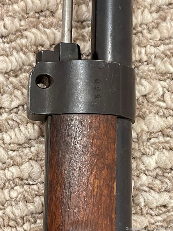 Swedish Mauser M96 C&R OK-img-14